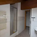 Apartman Dailles B 8 Bel A Proche Du Centre Anzère