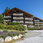 Apartman Dailles B 8 Bel A Proche Du Centre *