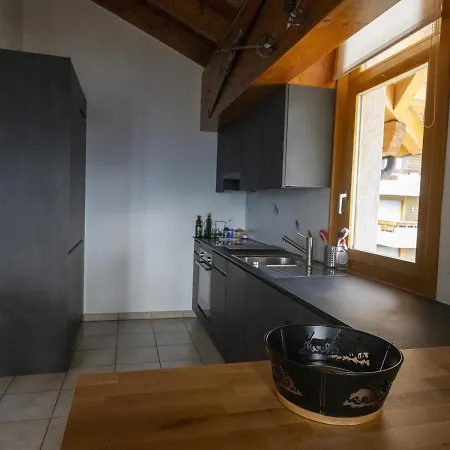 Dailles B 8 Bel A Proche Du Centre *
