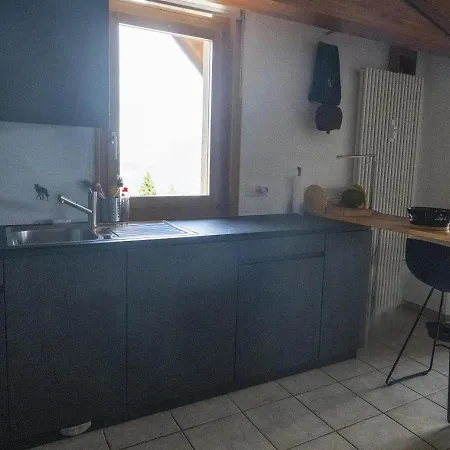 Dailles B 8 Bel A Proche Du Centre