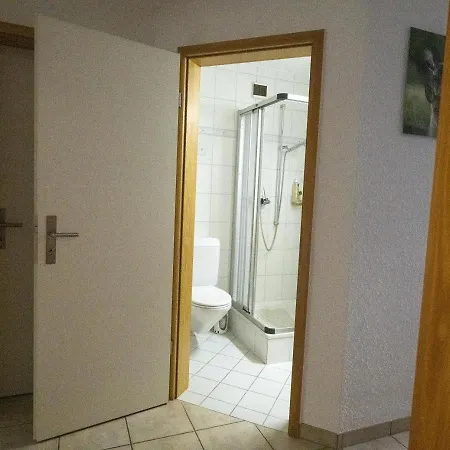 Dailles B 8 Bel A Proche Du Centre *
