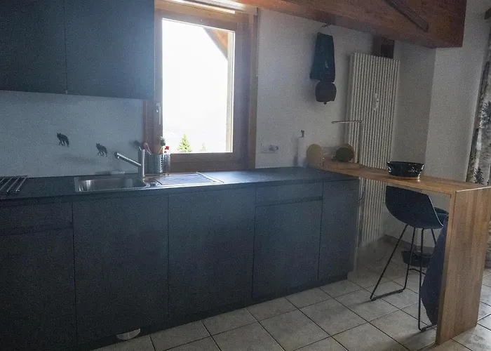 Dailles B 8 Bel A Proche Du Centre