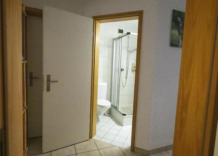 Dailles B 8 Bel A Proche Du Centre *