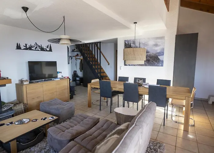 Dailles B 8 Bel A Proche Du Centre *