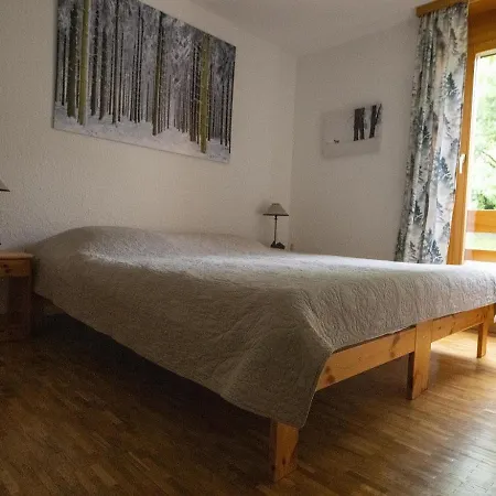 Dailles B 8 Bel A Proche Du Centre דירה *